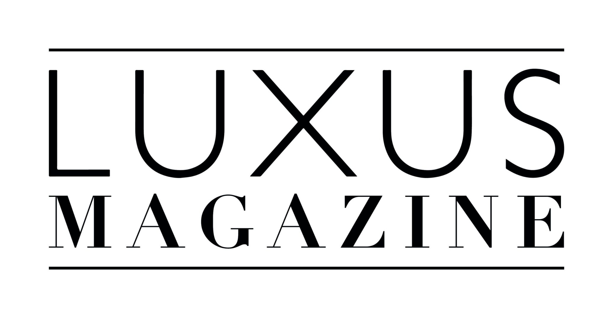 Luxus Plus Mag