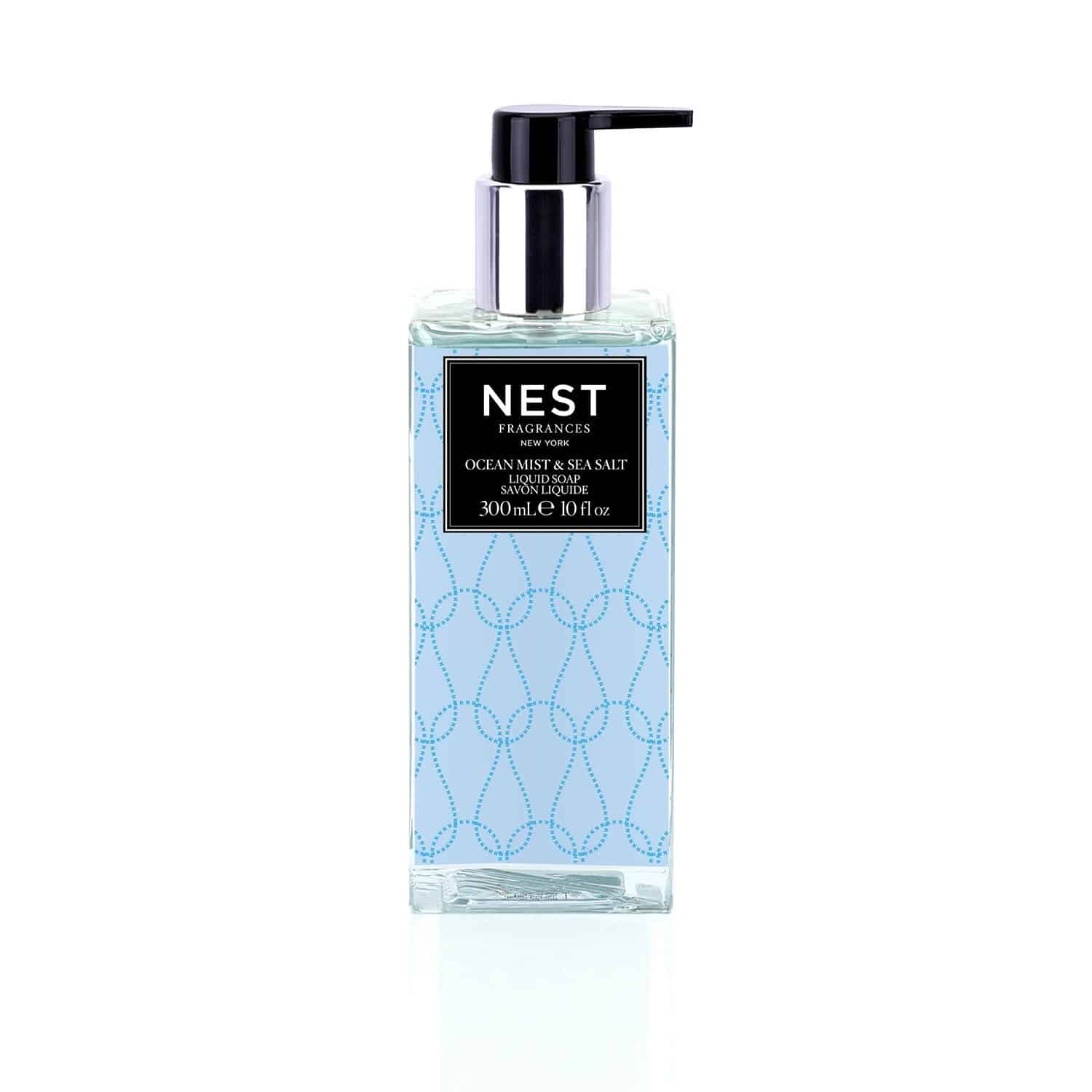 oceanmistseasalt_soap_300dpi_2