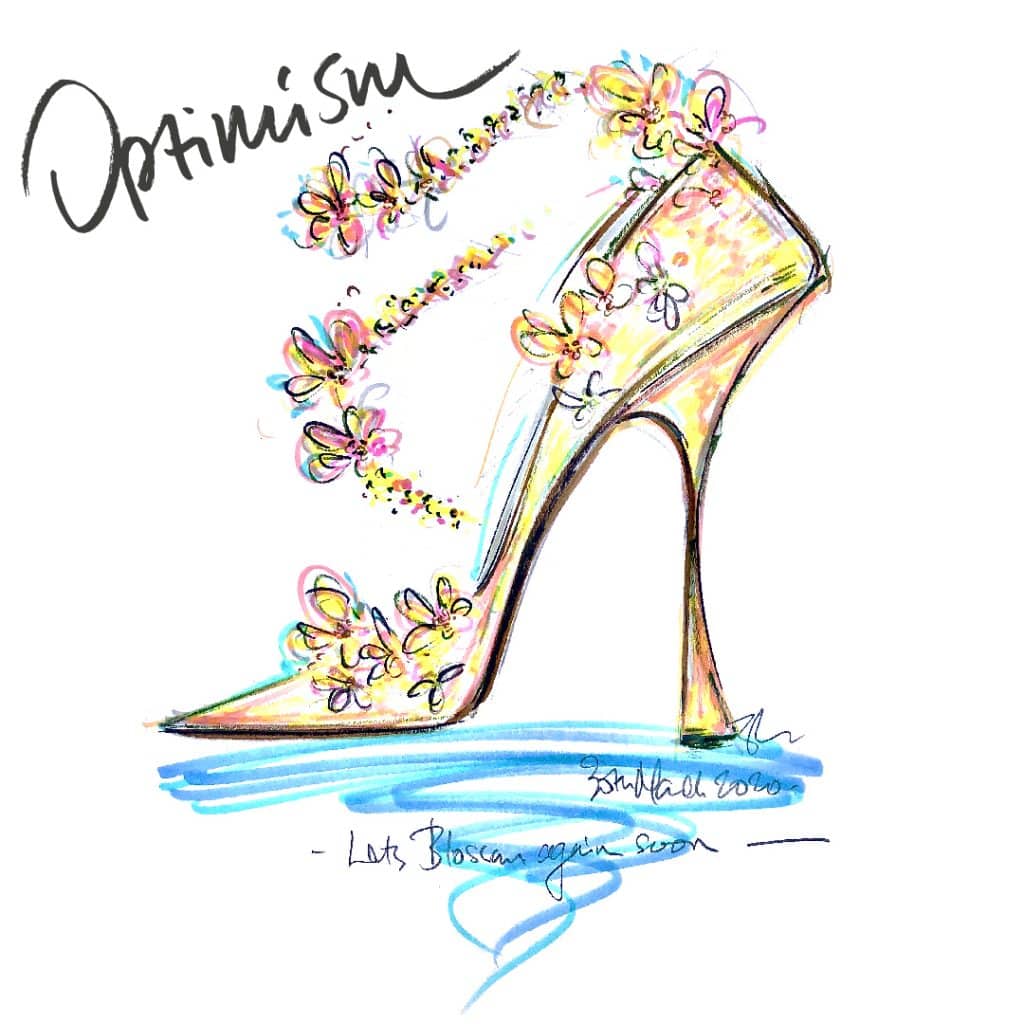 jimmy-choo-1024x1024.jpg jimmy-choo-1024x1024.jpg