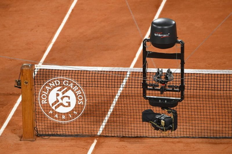Everything You Need Garros Navigating the Local Impact: A Resource Guide