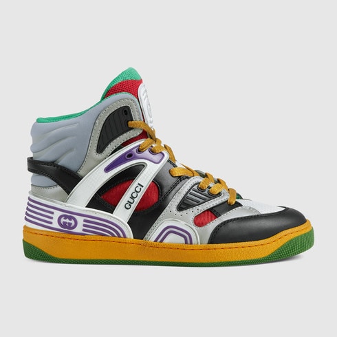 Gucci Sneakers in Central Division - Shoes, Katamba Joshua