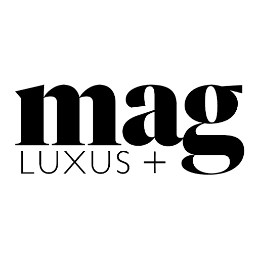 Luxus Magazine