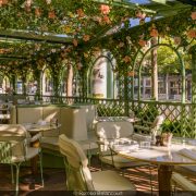 778251-laduree-lance-sa-