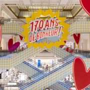 Bon☆Jour Marche様 リクエスト 7点 まとめ商品 Bon☆Jour Marche様 リクエスト 7点 まとめ商品 Bon☆Jour Marche様