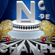 Le-Grand-Numero-de-Chanel-