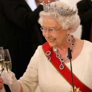 Moët & Chandon Diamond Jubilee Cuvée Champagne | Vivino US