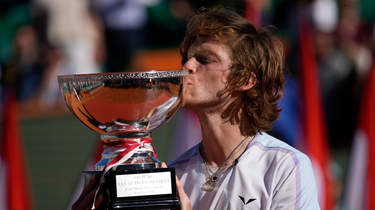 Silver Trophy, silver, award, jewelry, roland Garros png