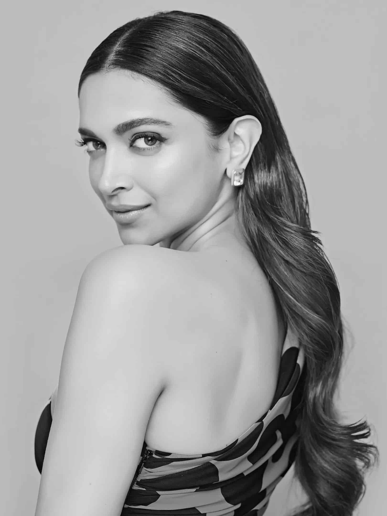 Who is Deepika Padukone, the Bollywood superstar that everyone is fighting  for?