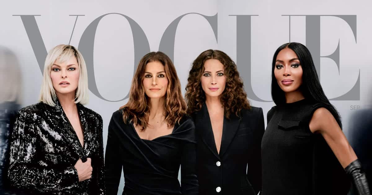 Vogue Business on LinkedIn: Super surprise: Why Louis Vuitton