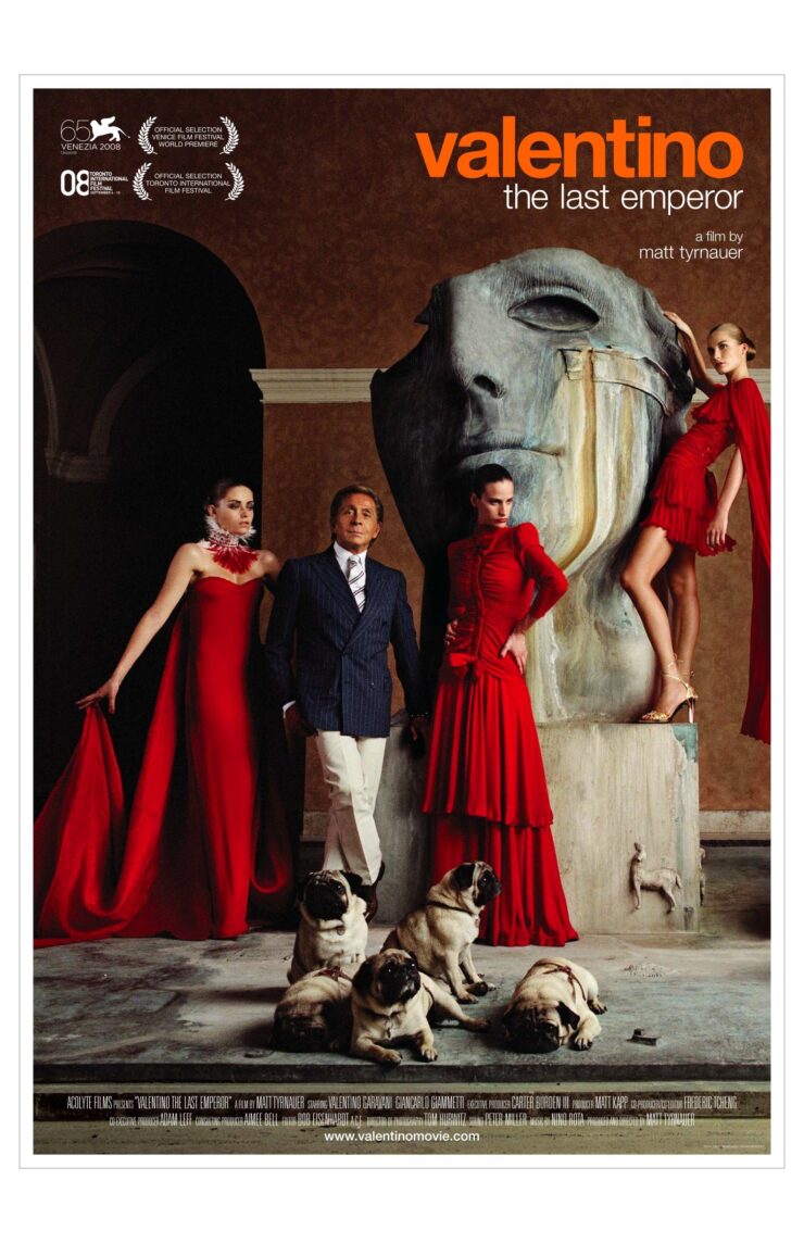 Louis Vuitton Horizon : quand le luxe passe au 2.0 avec Master & Dynamic