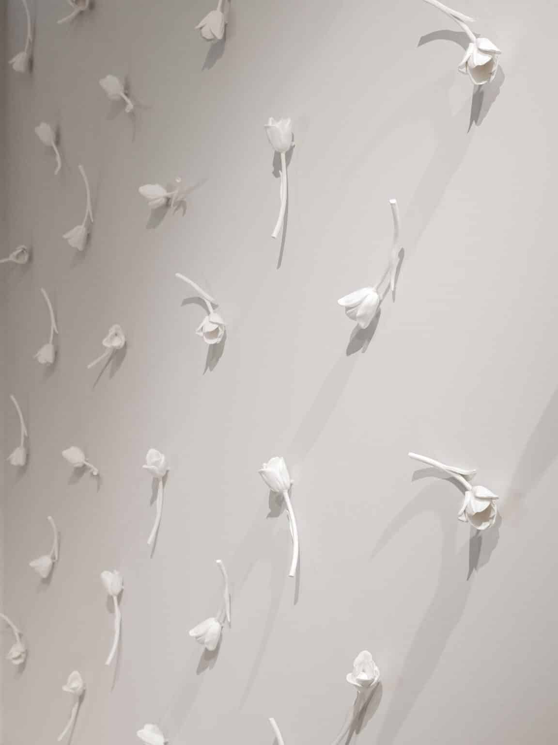 Mathieu Lehanneur unveils his new Carte Blanche for Christie's | Luxus ...