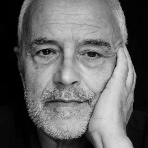 Picture of Mário De Castro