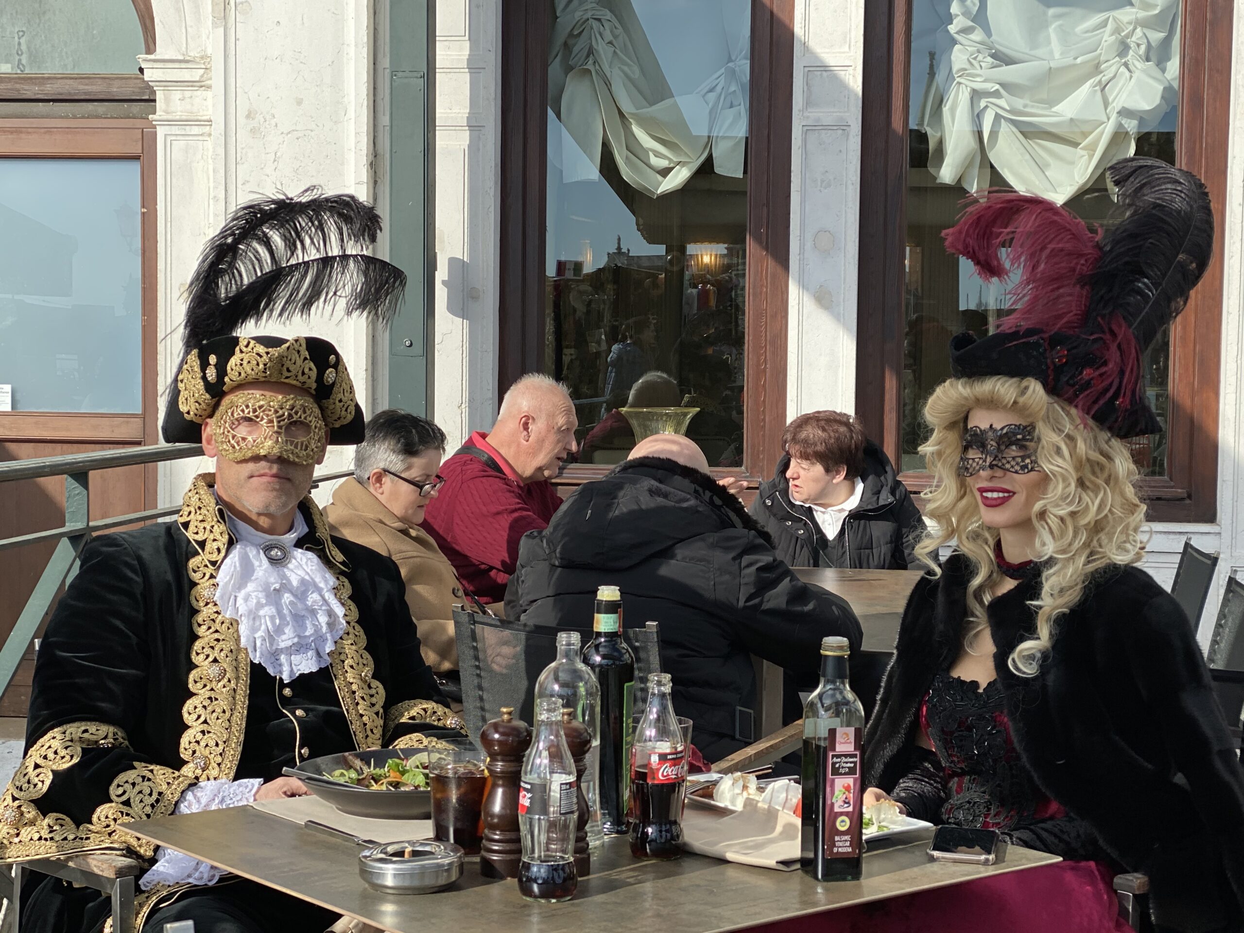 TOP 10 BEST Restaurants near Castelvetro di Modena, Modena, Italy - Updated  2026 - Yelp, image size:2560x1920