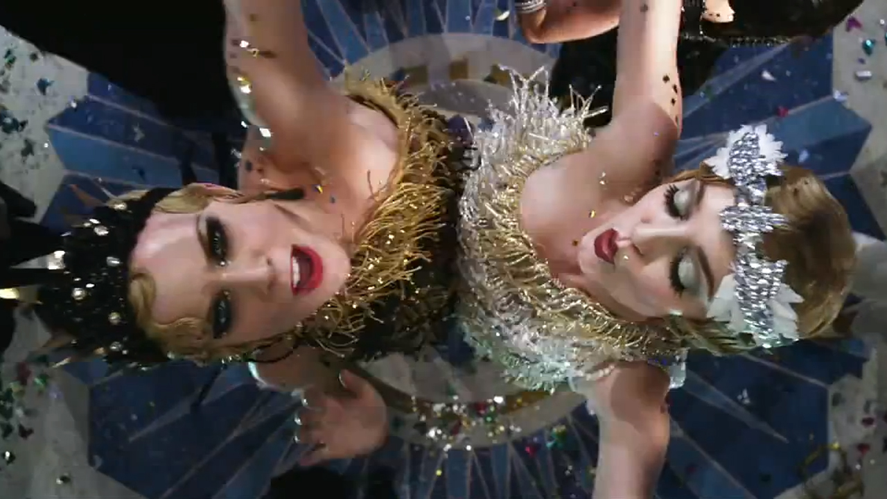 The Great Gatsby: when not all dreams can be bought | Luxus Magazine, image size:1280x720